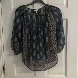 Joie Blouse